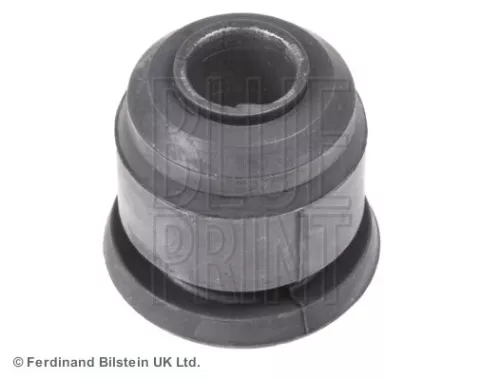 Blue Print Front Left Or Right Upper Suspension Arm Bush For Ford  Nissan Maveri