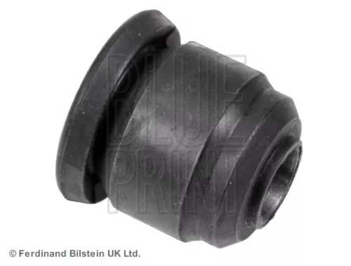 BLUE PRINT BLUE PRINT ADN18035 Blue Print Front Left Or Right Upper Suspension Arm Bush For Ford  Nissan Maveri 