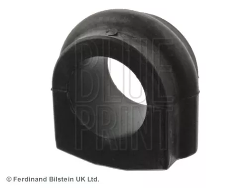 Blue Print Front Anti Roll Bar Bush For Nissan Ad Van Serena Vanette Cargo