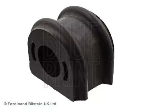 Blue Print Rear Anti Roll Bar Bush For Nissan Sunny