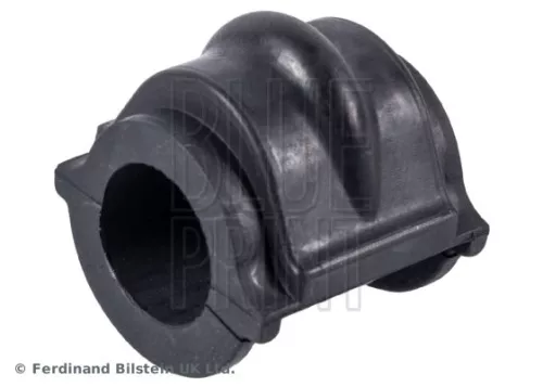 Blue Print Front Anti Roll Bar Bush For Nissan Almera Sunny Wingroad / Ad