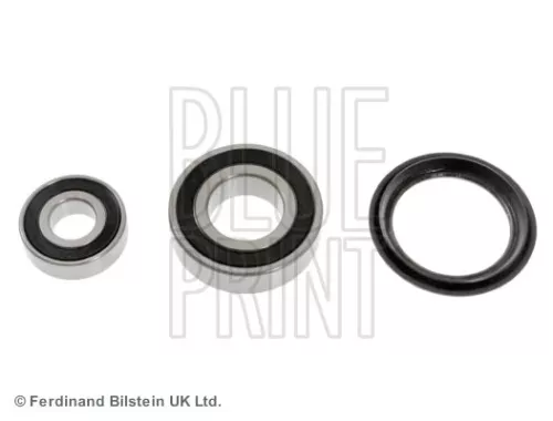 Blue Print Front Wheel Bearing Kit For Nissan Primera