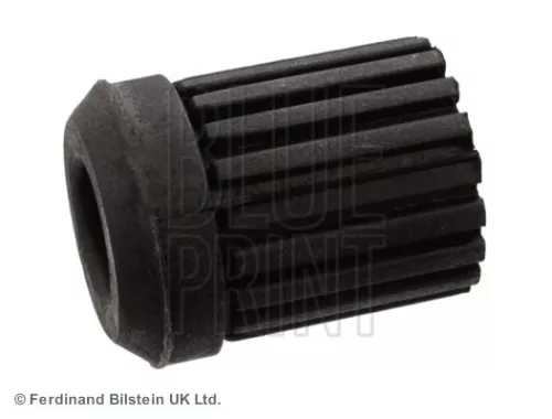 Bushing, leaf spring