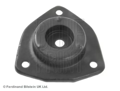 Blue Print Front Top Strut Mounting For Nissan Almera Wingroad / Ad