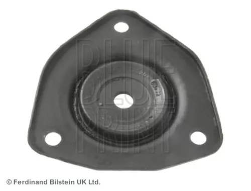 BLUE PRINT BLUE PRINT ADN180500 Blue Print Front Top Strut Mounting For Nissan Almera Wingroad / Ad 
