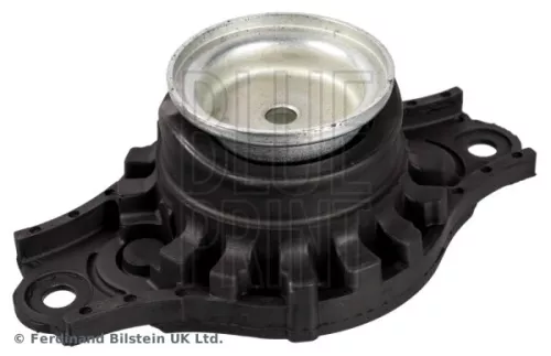 Blue Print Rear Top Strut Mounting For Nissan Primera