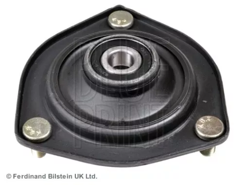 Repair Kit, suspension strut support mount