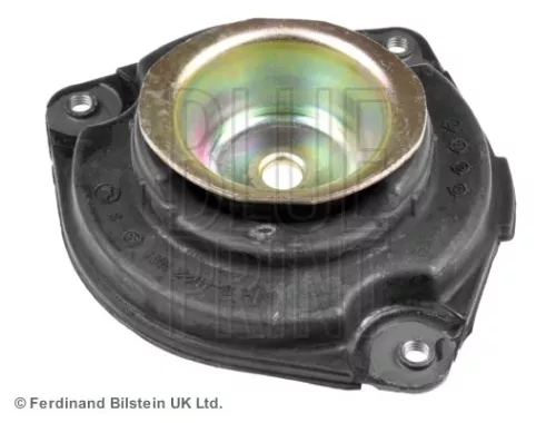 Blue Print Front Left Top Strut Mounting For Nissan Renault Clio Micra Micra