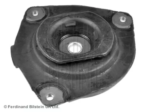 BLUE PRINT BLUE PRINT ADN180504 Blue Print Front Left Top Strut Mounting For Nissan Renault Clio Micra Micra 