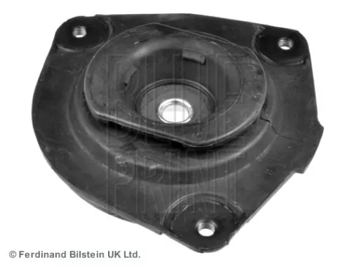 BLUE PRINT BLUE PRINT ADN180505 Blue Print Front Right Top Strut Mounting For Nissan Renault Clio Micra Micra 