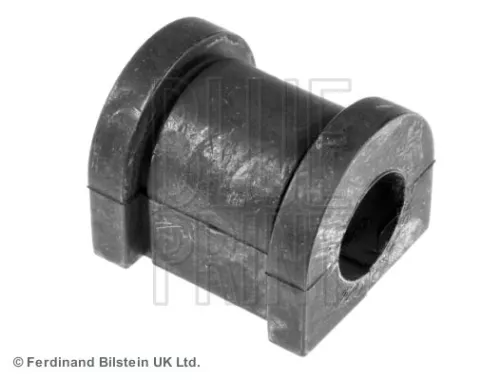 Blue Print Rear Anti Roll Bar Bush For Nissan Patrol Gr