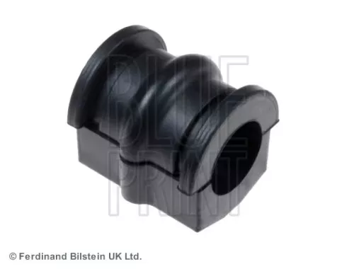 Blue Print Front Anti Roll Bar Bush For Nissan X-trail