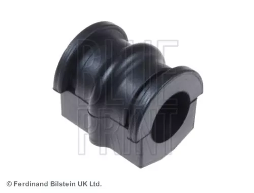 BLUE PRINT BLUE PRINT ADN180509 Blue Print Front Anti Roll Bar Bush For Nissan X-trail 