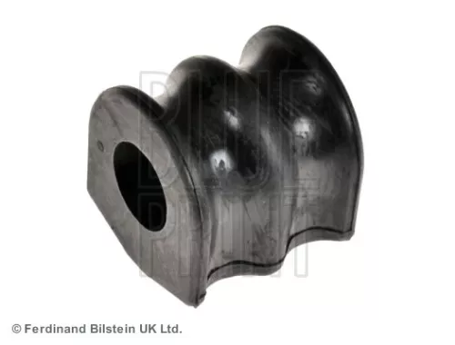 Blue Print Rear Anti Roll Bar Bush For Nissan Pathfinder