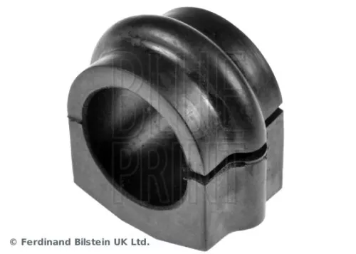 Blue Print Front Anti Roll Bar Bush For Nissan Cabstar Cabstar E