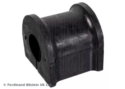 Blue Print Rear Anti Roll Bar Bush For Nissan Atleon Cabstar Cabstar E