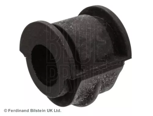 Blue Print Front Anti Roll Bar Bush For Nissan Almera