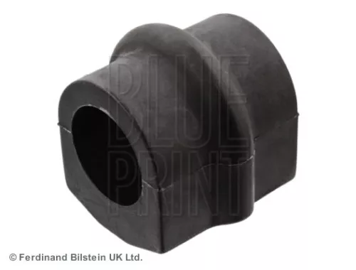 Blue Print Rear Anti Roll Bar Bush For Nissan Primera