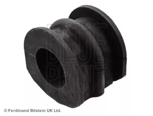 Blue Print Rear Anti Roll Bar Bush For Nissan Teana