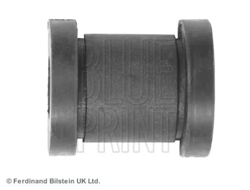 Blue Print Rear Anti Roll Bar Bush For Nissan Patrol Gr