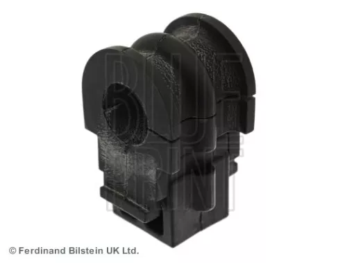 Blue Print Front Anti Roll Bar Bush For Nissan Ad Latio Livina / Grand Livina No