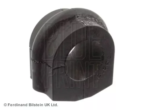 Blue Print Front Anti Roll Bar Bush For Nissan Patrol Gr