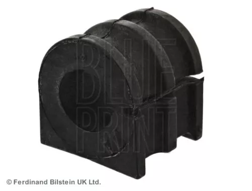 Blue Print Front Anti Roll Bar Bush For Nissan Micra Micra C+c