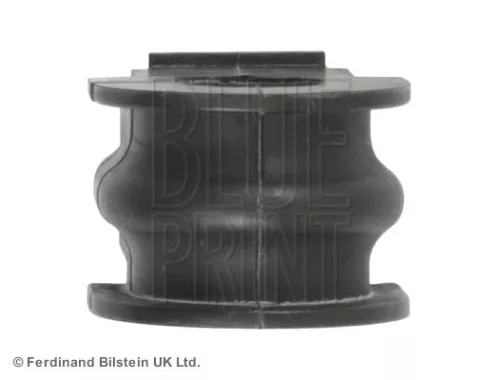 BLUE PRINT BLUE PRINT ADN18060 Blue Print Front Anti Roll Bar Bush For Nissan Qashqai Qashqai +2 Sentra X-trail 