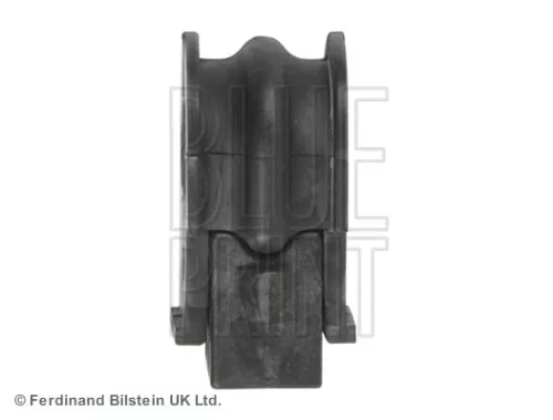 BLUE PRINT BLUE PRINT ADN18060 Blue Print Front Anti Roll Bar Bush For Nissan Qashqai Qashqai +2 Sentra X-trail 