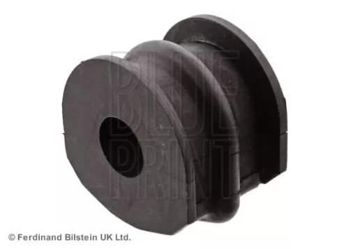 Blue Print Rear Anti Roll Bar Bush For Nissan Nissan (Dfac) Renault Koleos Qashq