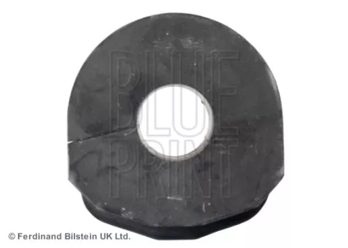 BLUE PRINT BLUE PRINT ADN18061 Blue Print Rear Anti Roll Bar Bush For Nissan Nissan (Dfac) Renault Koleos Qashq 