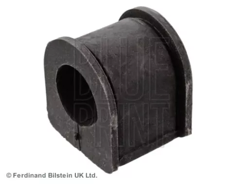 Blue Print Rear Anti Roll Bar Bush For Ford Nissan Cabstar E Maverick Terrano Ii