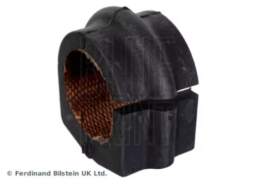 Blue Print Front Anti Roll Bar Bush For Ford Nissan Maverick Terrano Ii