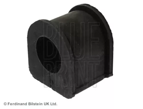 Blue Print Rear Anti Roll Bar Bush For Ford Nissan Maverick Terrano Ii