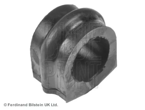 Blue Print Front Anti Roll Bar Bush For Ford Nissan Maverick Terrano Ii