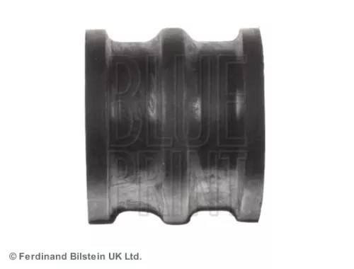 Blue Print Front Anti Roll Bar Bush For Nissan Note