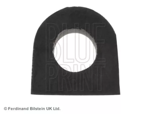 BLUE PRINT BLUE PRINT ADN18066 Blue Print Front Anti Roll Bar Bush For Nissan Note 