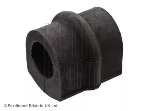 Blue Print Rear Anti Roll Bar Bush For Nissan Primera