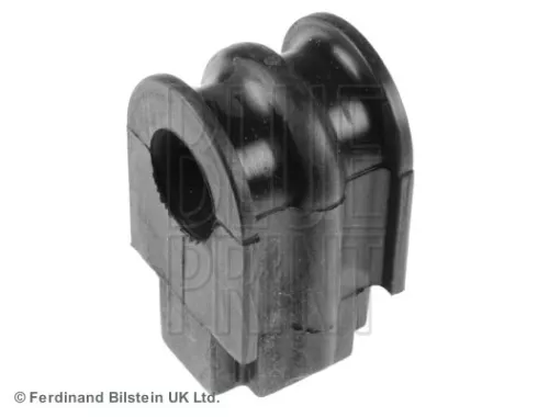 Blue Print Front Anti Roll Bar Bush For Nissan Bluebird Sylphy / Sylphy Livina /