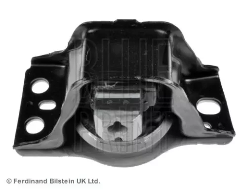 1x Blue Print Right Front Engine Mounting  For Nissan Almera