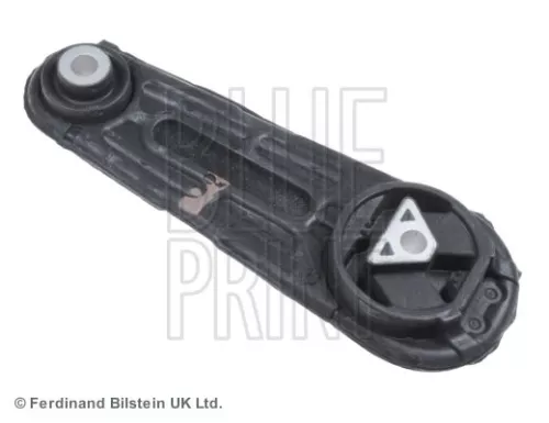 1x Blue Print Rear Engine Mounting  For Nissan Micra Note Nv200 Nv200 / Evalia