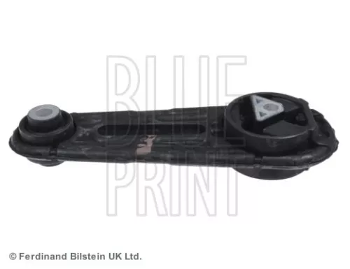 BLUE PRINT BLUE PRINT ADN18083 1x Blue Print Rear Engine Mounting  For Nissan Micra Note Nv200 Nv200 / Evalia 