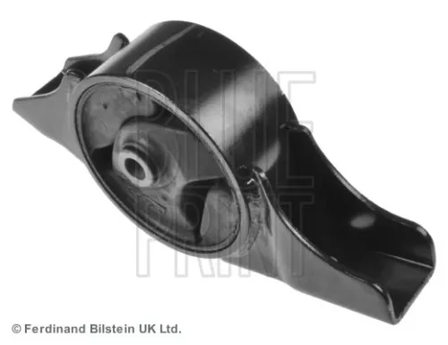1x Blue Print Rear Engine Mounting  For Nissan Almera Almera Tino Primera