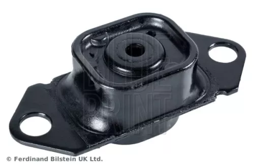 1x Blue Print Left Front Engine Mounting  For Nissan Micra Micra C+c Primera