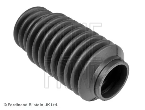 BLUE PRINT BLUE PRINT ADN181501 Bellow, steering 