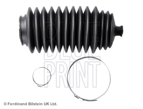 Bellow Kit, steering