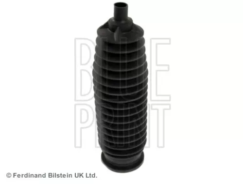 BLUE PRINT BLUE PRINT ADN181508 Bellow, steering 