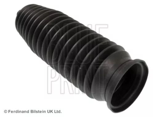 BLUE PRINT BLUE PRINT ADN181508 Bellow, steering 