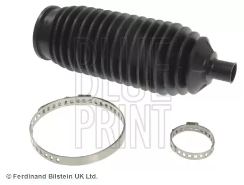 Bellow Kit, steering