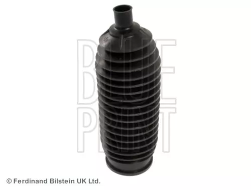 BLUE PRINT BLUE PRINT ADN181509 Bellow Kit, steering 